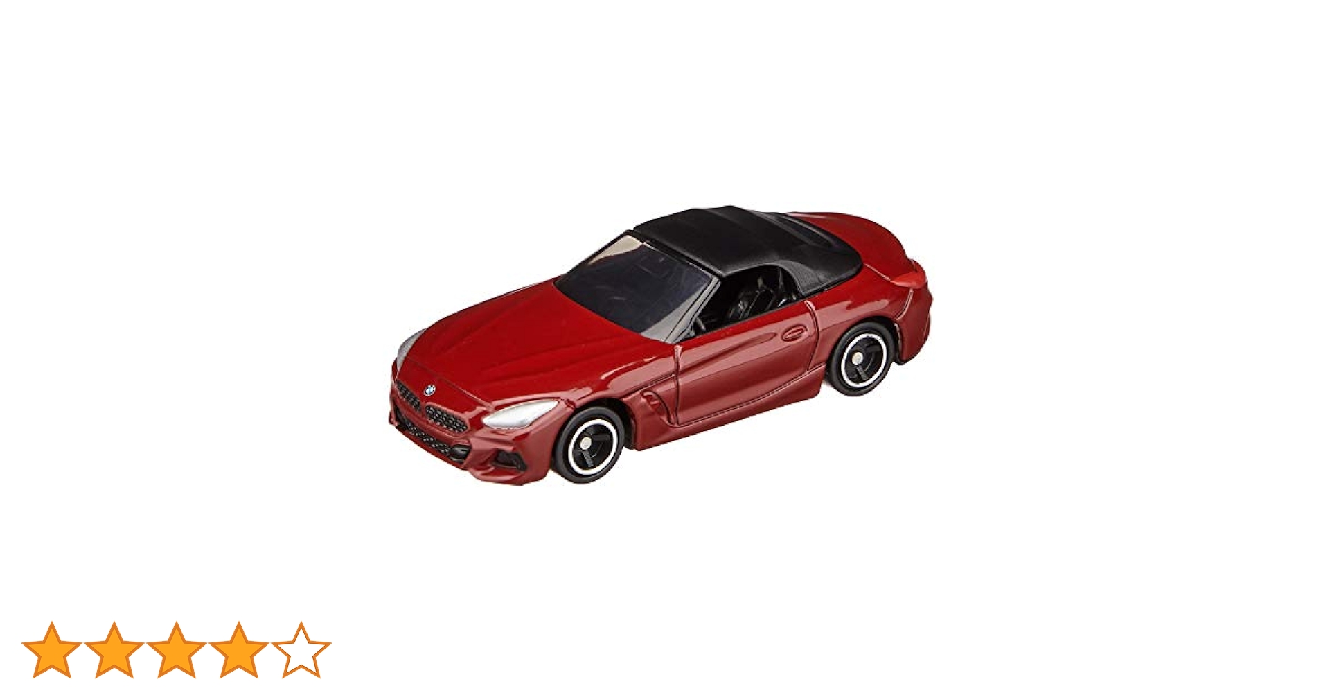 トミカ74台まとめ売り トミカ74台まとめ売り